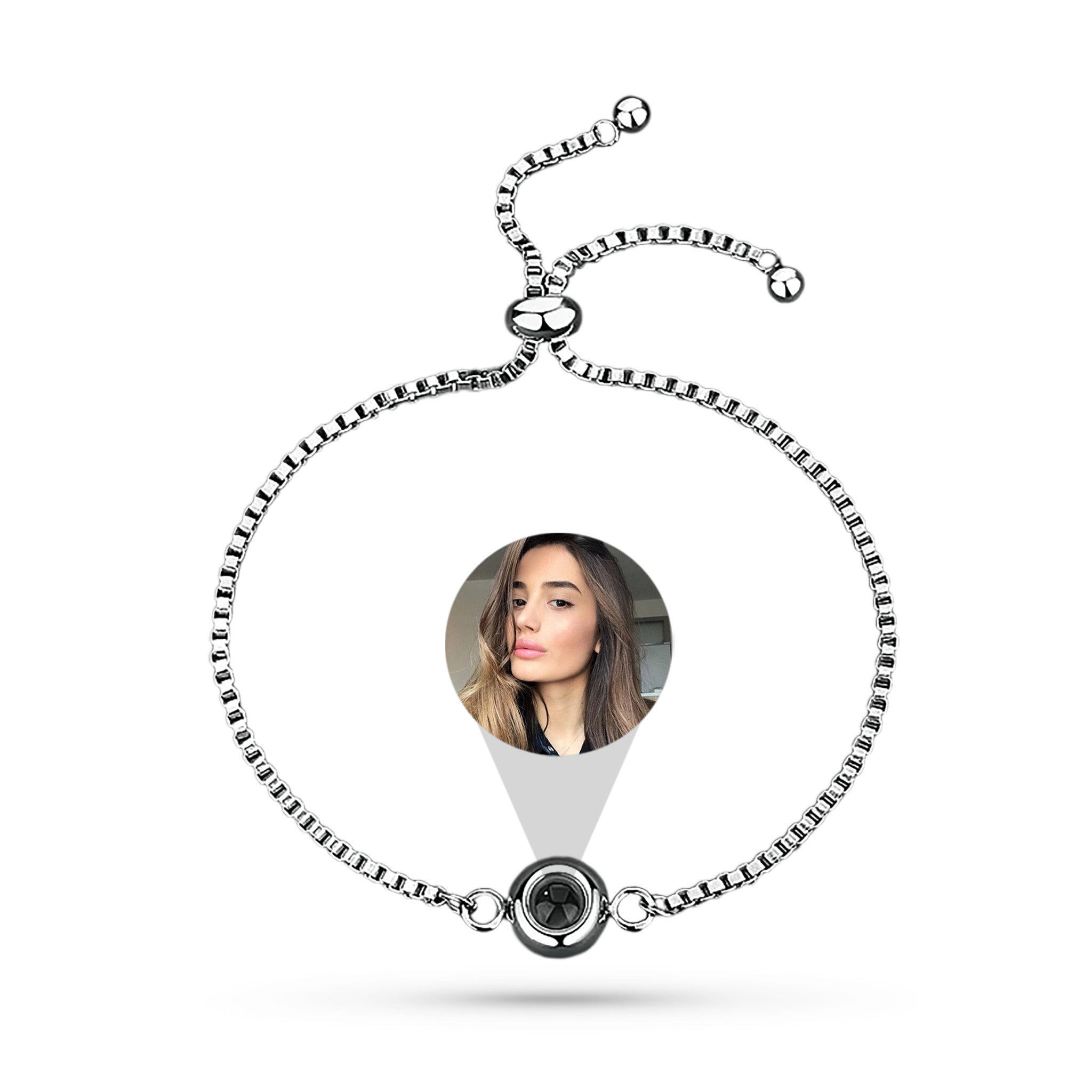 Aria